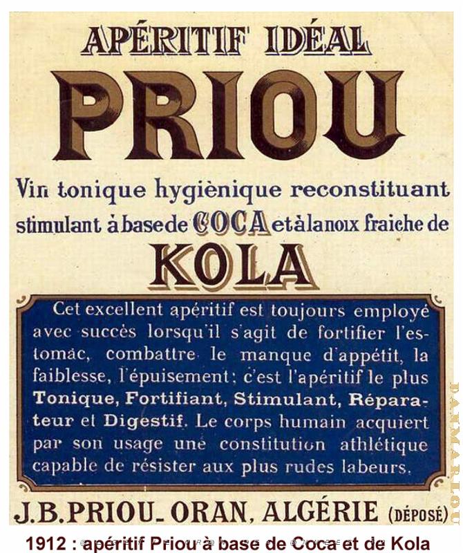 Oran Pub boisssons diverses 006.jpg